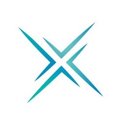 OpenSwap.One