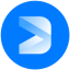 Decentralized Social